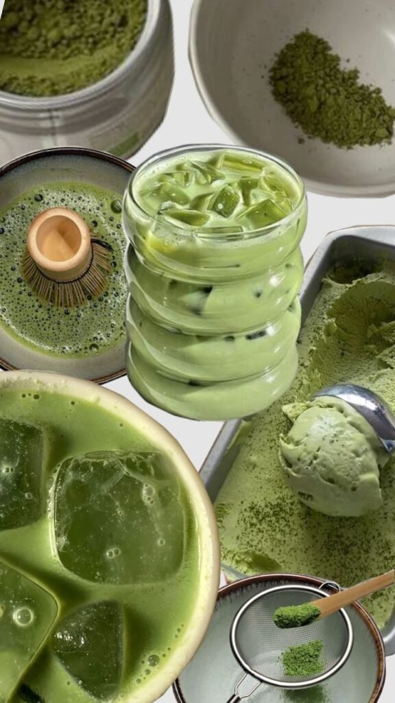 It’s Official! Bengaluru Is India’s Top Spot For Matcha And Cafés Only Indian City In Top 30 2 It’s Official! Bengaluru Is India’s Top Spot For Matcha And Cafés Only Indian City In Top 30