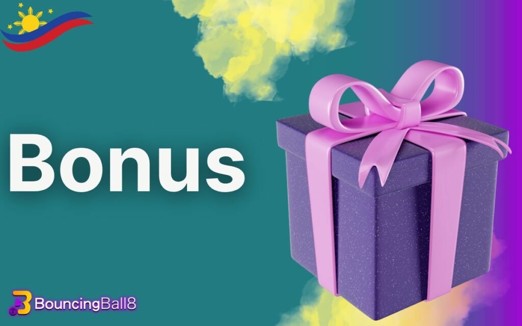 Comprehensive Overview of the BouncingBall8 Gambling Platform 1 Comprehensive Overview of the BouncingBall8 Gambling Platform