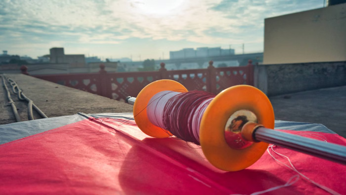 Makar Sankranti 2026: From Gujarat to Prayagraj, 5 Most Colorful Places to Celebrate the Festival