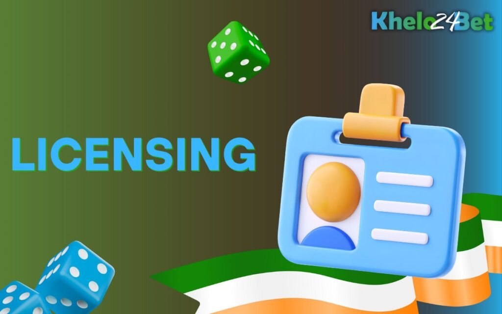 From Casino Deep Dives to Betting Exchanges: A Comprehensive Khelo24Bet Review