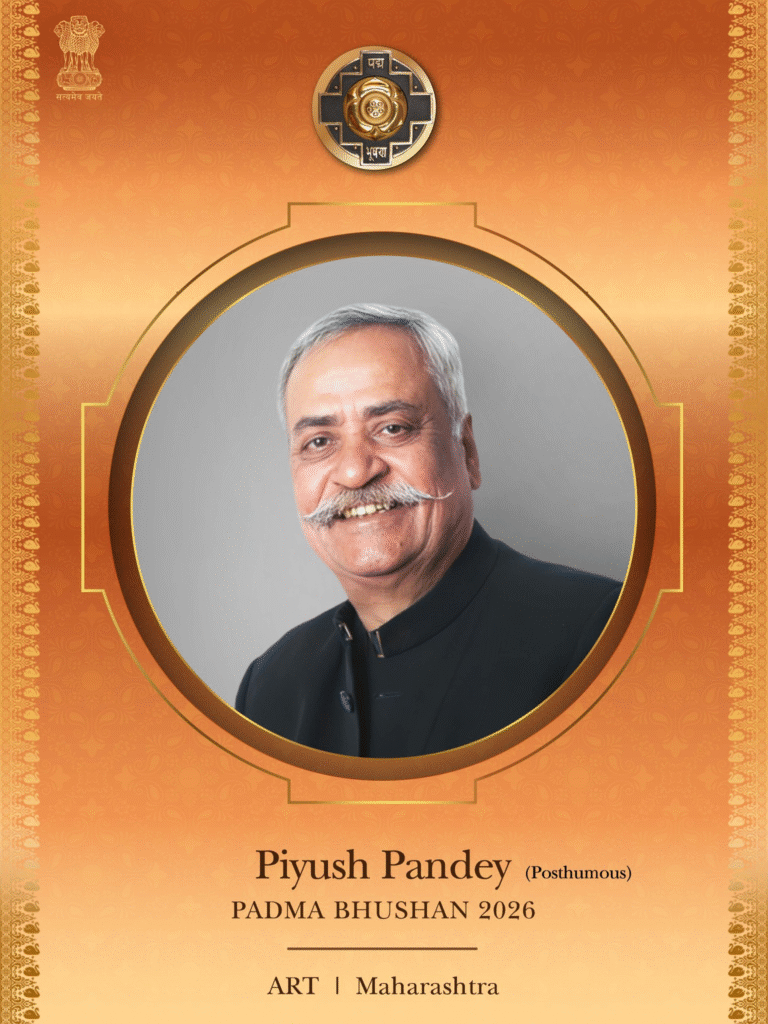 Padma Awards 2026 Full List: Dharmendra, Rohit Sharma, R Madhavan among winners; Check Names of Winners