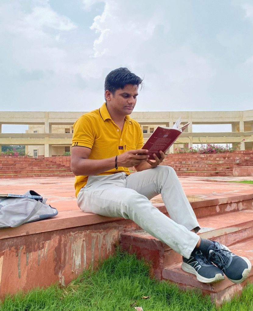 Shivratri Special: Who is Shiva? Enigma or Science, Recluse or God? The Grand Landscape of the Shiva Family in India 2 Shivratri Special: Who is Shiva? Enigma or Science, Recluse or God? The Grand Landscape of the Shiva Family in India