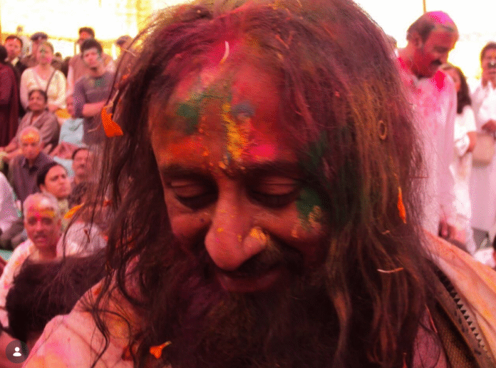 Screenshot 2026-02-28 at 9.48.11 PM