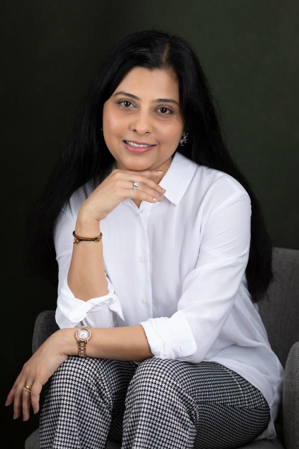 The Stillness Within: A Mahashivratri Reflection 1 The Stillness Within: A Mahashivratri Reflection