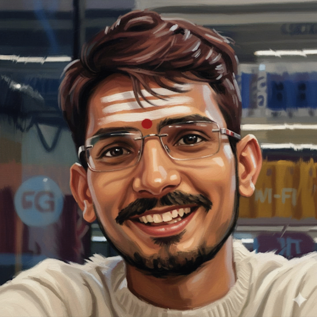 Neelkanth Form of Shiva' Life Philosophy Says 'Hold Back Poison But Never Spew It in world' 1 Neelkanth Form of Shiva' Life Philosophy Says 'Hold Back Poison But Never Spew It in world'