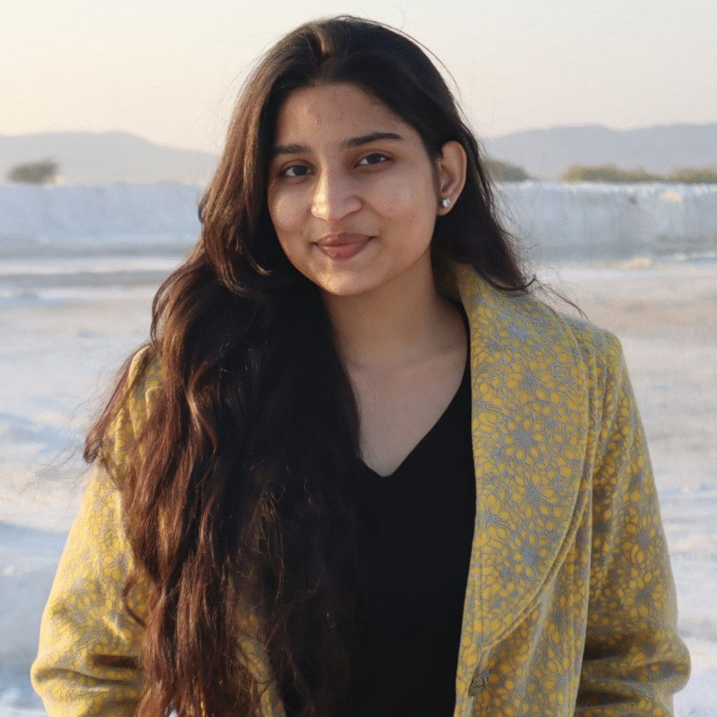 Maha Shivratri Celebrates Cosmic Dance of Creation and Destruction. Know Legend, History and Other Facts of Festival...