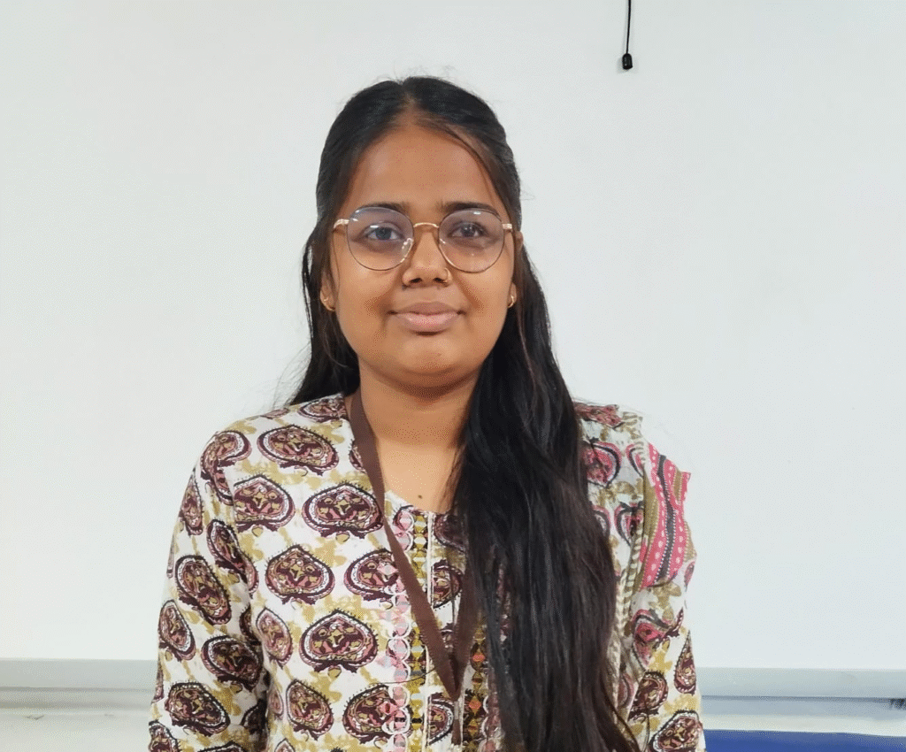 Shiva is Truth, Shiva is Beauty — A Personal Spiritual Experience 1 Shiva is Truth, Shiva is Beauty — A Personal Spiritual Experience