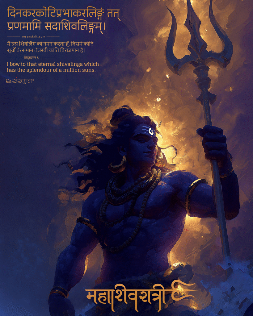 Happy Mahashivratri 2026 Wishes, Images, Messages, Quotes, Greetings, WhatsApp Status Share with Friends and Family 1 Happy Mahashivratri 2026 Wishes, Images, Messages, Quotes, Greetings, WhatsApp Status Share with Friends and Family