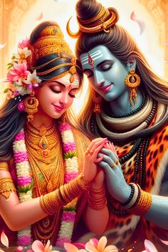 Happy Mahashivratri 2026 Wishes, Images, Messages, Quotes, Greetings, WhatsApp Status Share with Friends and Family 5 Happy Mahashivratri 2026 Wishes, Images, Messages, Quotes, Greetings, WhatsApp Status Share with Friends and Family