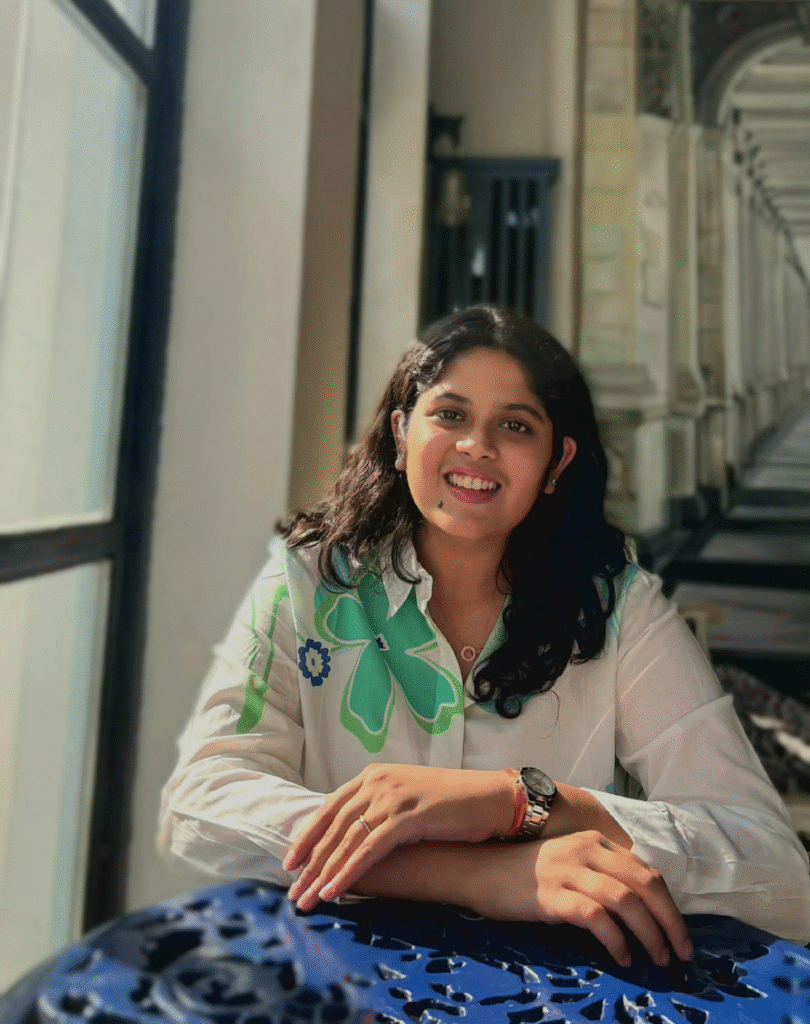 Adi Yogi, Shiv–Shakti, Nataraj: Why Mahashivratri Still Matters in a Moving World