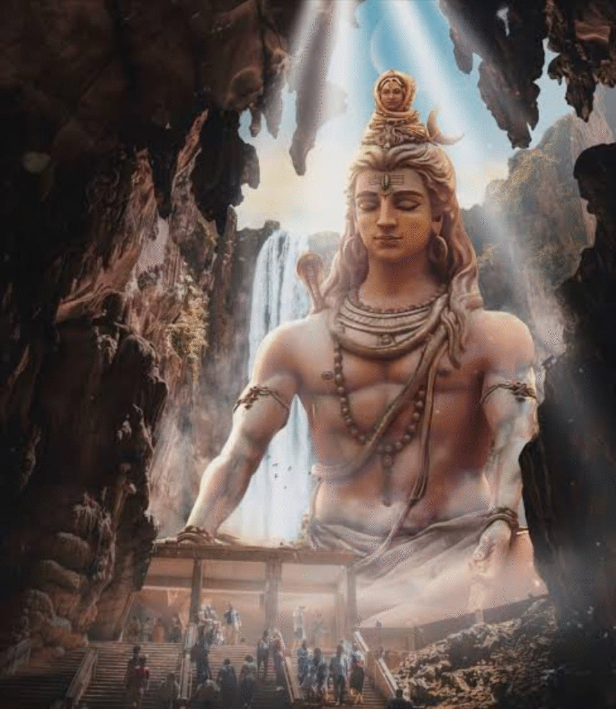 From Kashi to Rameswaram: How Maha Shivratri Is Celebrated Across India - A Journey of Faith, Fasting, and Spiritual Awakening