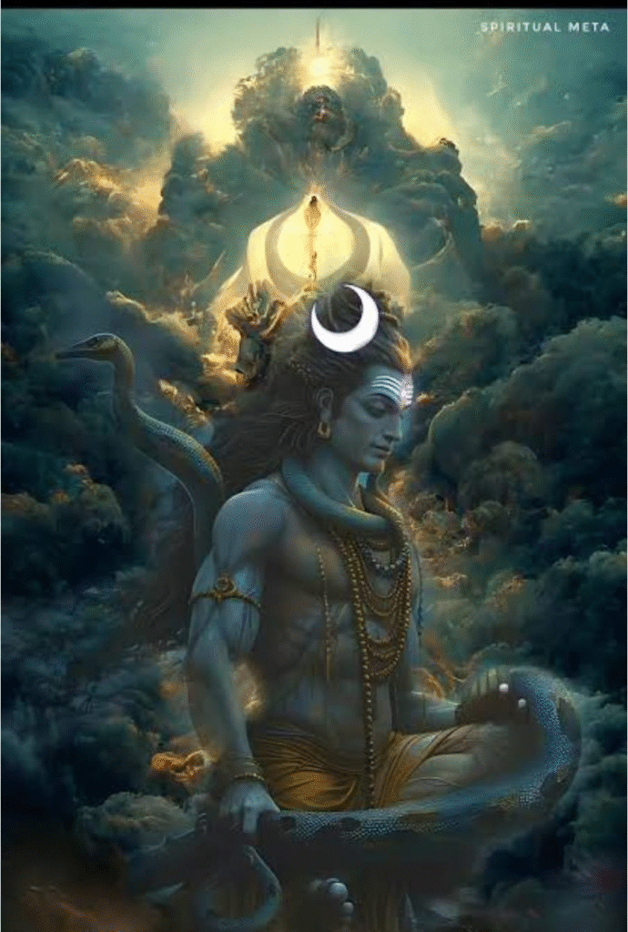 From Kashi to Rameswaram: How Maha Shivratri Is Celebrated Across India - A Journey of Faith, Fasting, and Spiritual Awakening