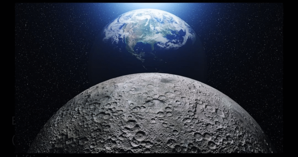 Earth: The Blue Marble That's One of a Kind – Why Our Planet Is the Ultimate Oasis in Space 1 Earth: The Blue Marble That's One of a Kind – Why Our Planet Is the Ultimate Oasis in Space