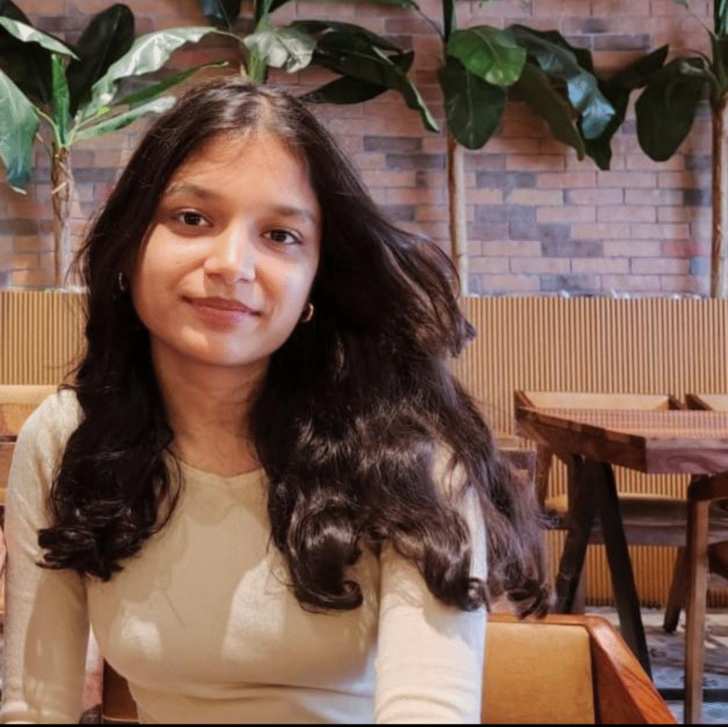 Between China and The West: India's Indo-Pacific Balancing Act