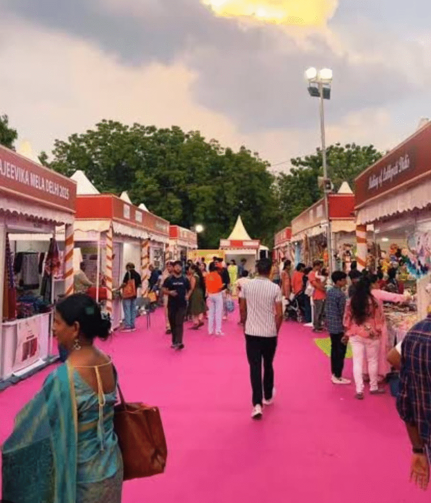 Champawat Saras Corbett Festival 2026: A Vibrant Celebration of Culture, Adventure, and Winter Tourism in Uttarakhand