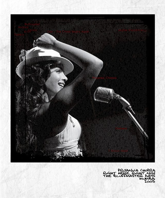 Priyanka Chopra Jonas Commands the Seas in Gritty Pirate Thriller 'The Bluff' on Prime Video 1 Priyanka Chopra Jonas Commands the Seas in Gritty Pirate Thriller 'The Bluff' on Prime Video