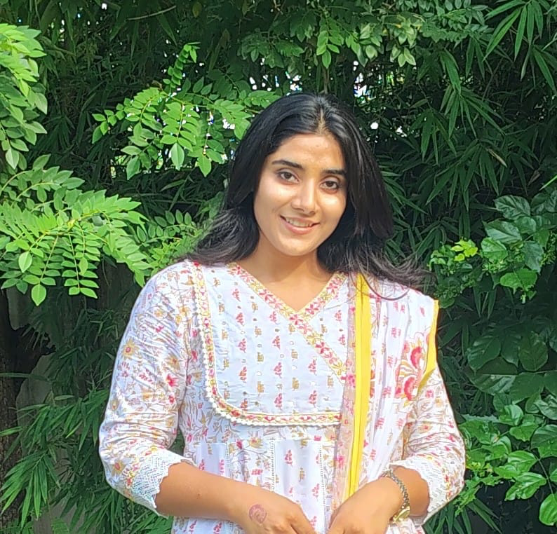 Union Budget 2026–27: Laying the Foundation for India’s Future Growth 