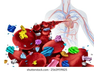 Tiny Invaders in Every Breath and Bite: You Can Fight Back Against Microplastics!