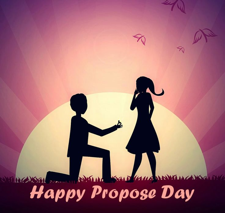 Happy Valentine’s Day 2026: Wishes, Images, Quotes, WhatsApp Status, Messages, Photos, Greeting Cards To Share With Your Special One 1 Happy Valentine’s Day 2026: Wishes, Images, Quotes, WhatsApp Status, Messages, Photos, Greeting Cards To Share With Your Special One