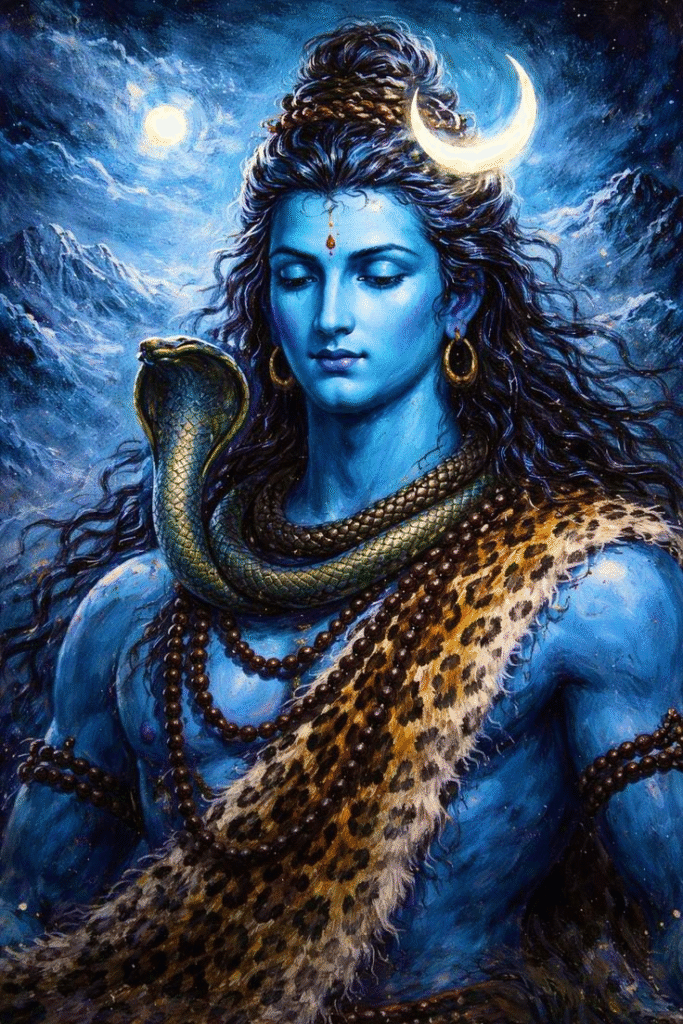 Shivratri 2026: The Eternal Force Powering India’s Temple Economies and Cultural Imagination