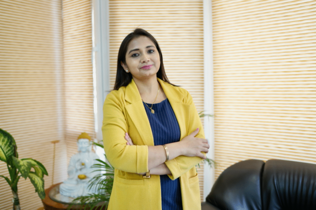 Shivaratri Special: Feel Cosmic Energy of Consciousness And Silent Force Behind Creation, Transformation and Truth... 2 Shivaratri Special: Feel Cosmic Energy of Consciousness And Silent Force Behind Creation, Transformation and Truth...