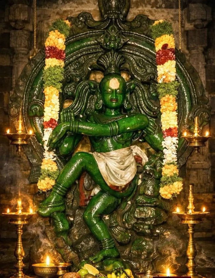 Shivaratri Special: Feel Cosmic Energy of Consciousness And Silent Force Behind Creation, Transformation and Truth... 1 Shivaratri Special: Feel Cosmic Energy of Consciousness And Silent Force Behind Creation, Transformation and Truth...