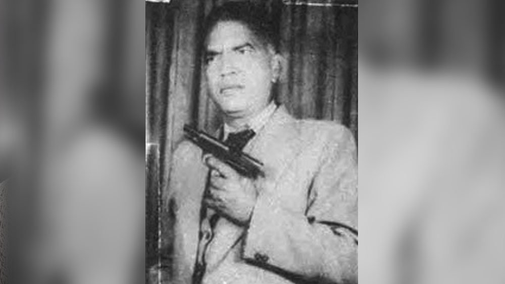 Invisible Warriors: The Untold Stories of India’s Greatest Spies