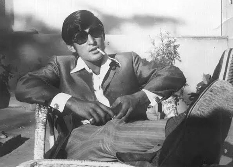 Invisible Warriors: The Untold Stories of India’s Greatest Spies