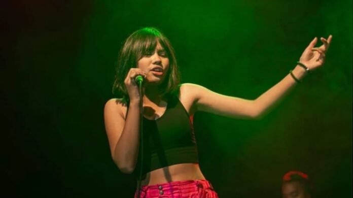 20260109073216_Who-is-Reble