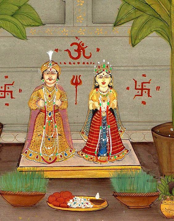 5d82b42129a4d53ce17da644cbeec4b0