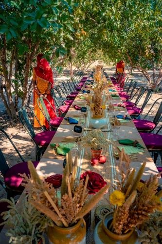 India’s Finest Stays Go Global: Three Unique Retreats that made to TIME’s 2026 List