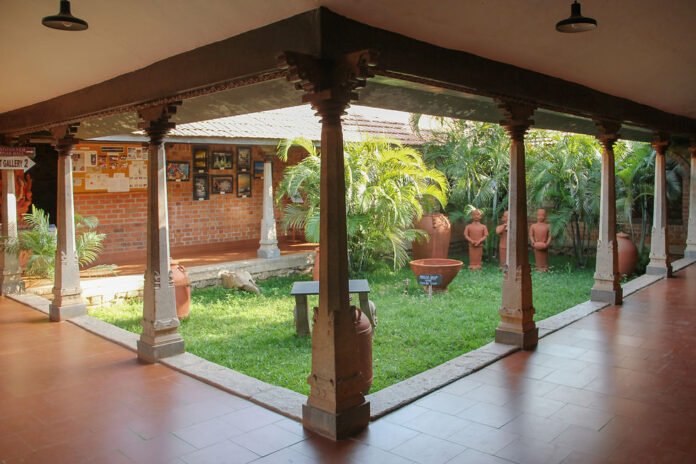 676cbb_4115159b3ee742d693d651693ae43bc9~mv2