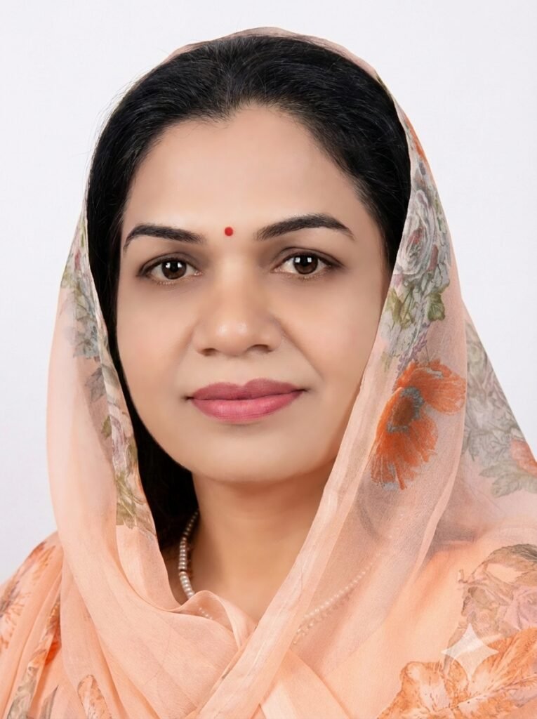 Jewels of Mewar: A Story of Culture, Identity and Heritage