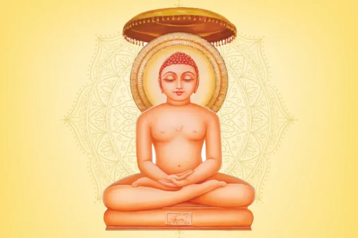 Lord-Mahavir-750