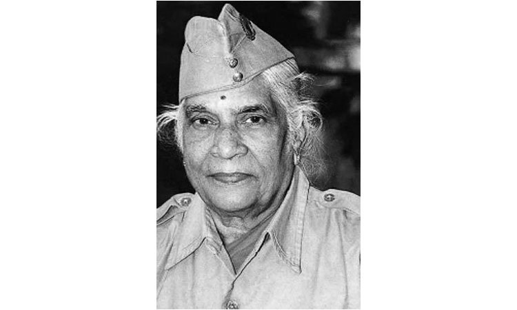 Invisible Warriors: The Untold Stories of India’s Greatest Spies