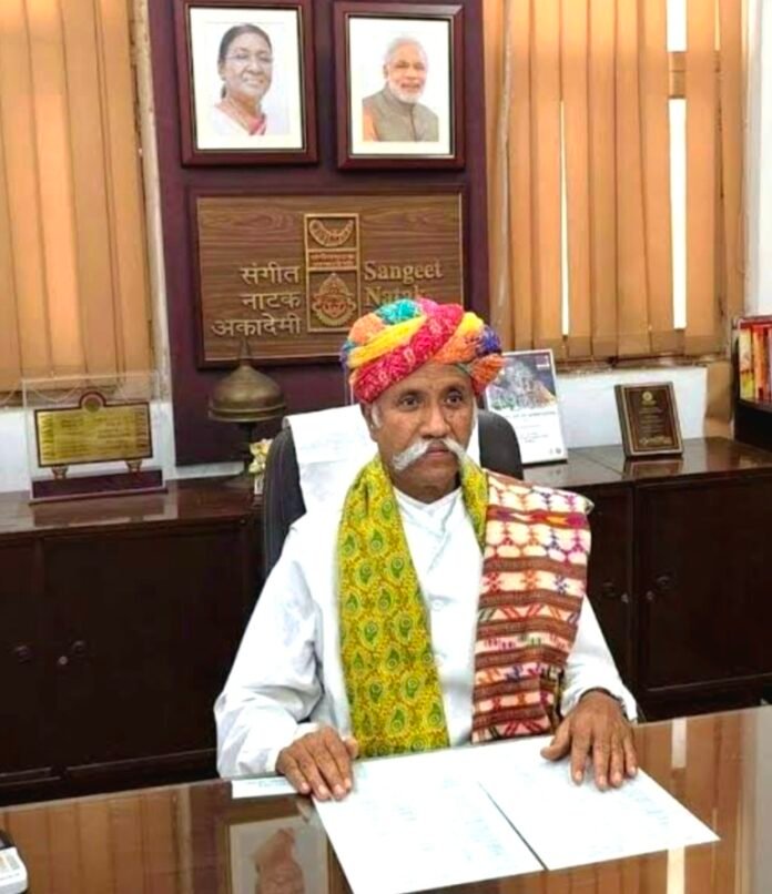 Screenshot_20260331_153630_Google