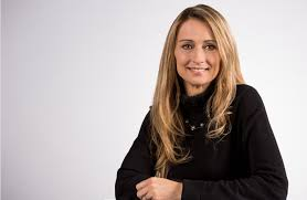 Women's Day: Watch Top 50 Women Scripting Success Stories on Global Map in IT, Politics, Social Work and Everywhere...