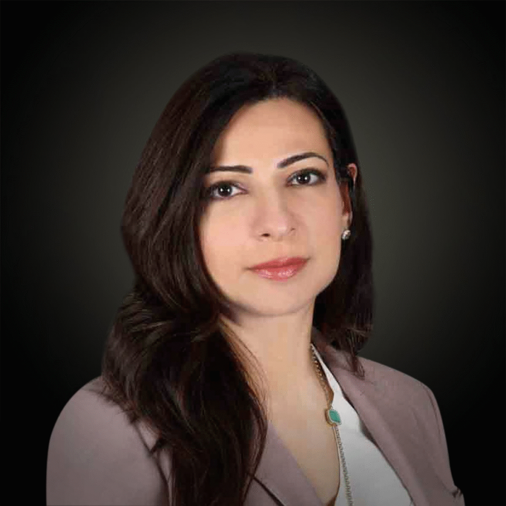 Women's Day: Watch Top 50 Women Scripting Success Stories on Global Map in IT, Politics, Social Work and Everywhere...