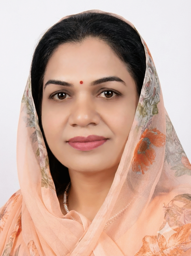 Mewar's Timeless Jewellery Heritage Bespeaks Stories from History Emanating from Rajput Courts...