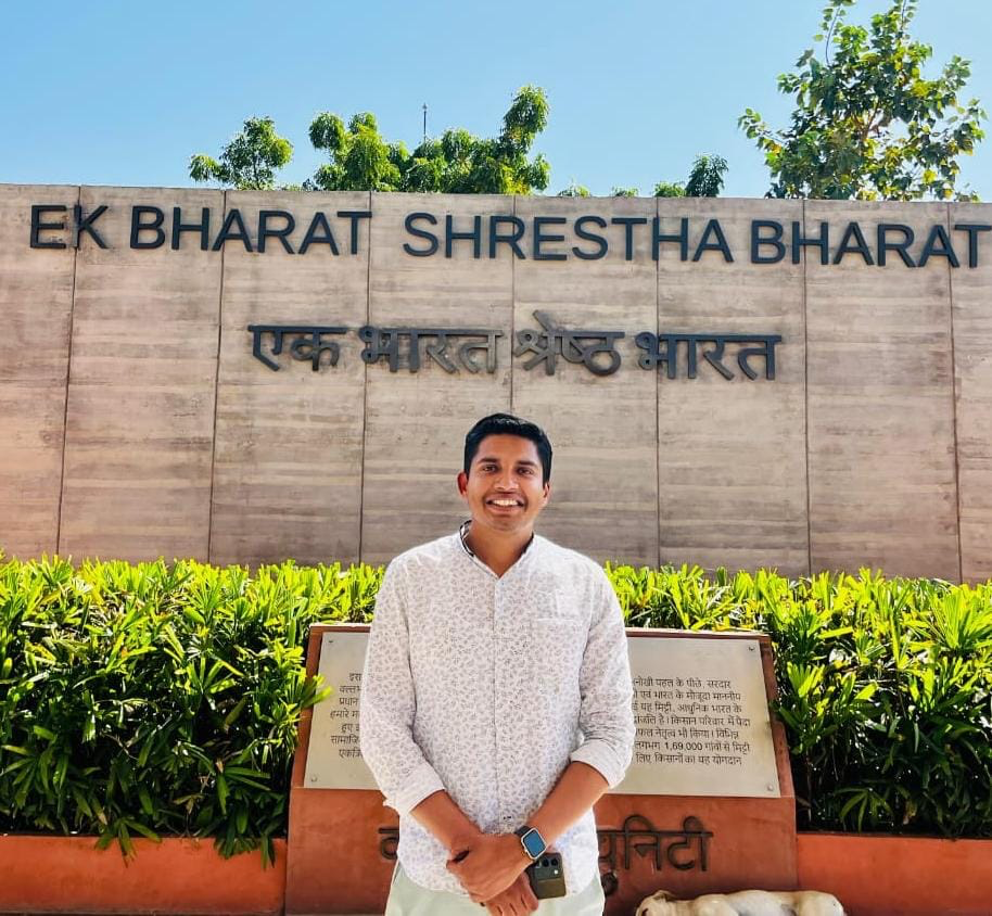 Mewar's Timeless Jewellery Heritage Bespeaks Stories from History Emanating from Rajput Courts...