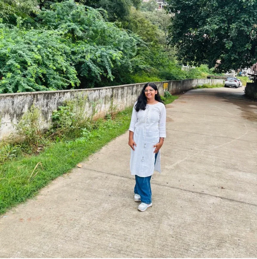 West Asian Conflict and the Emerging Economic Challenges for India