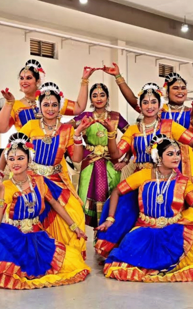 Celebrating the Divine Feminine: Indrani Samaroh 2026 – MP's Grand Tribute to Women's Creativity in Tribal & Traditional Arts,,