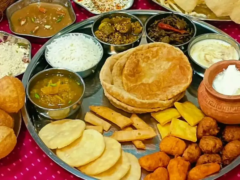 Sheetala Ashtami 2026: Know Date, Timing, Significance and Puja Vidhi