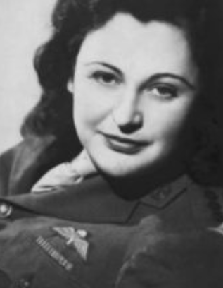 Invisible Warriors: The Untold Stories of India’s Greatest Spies