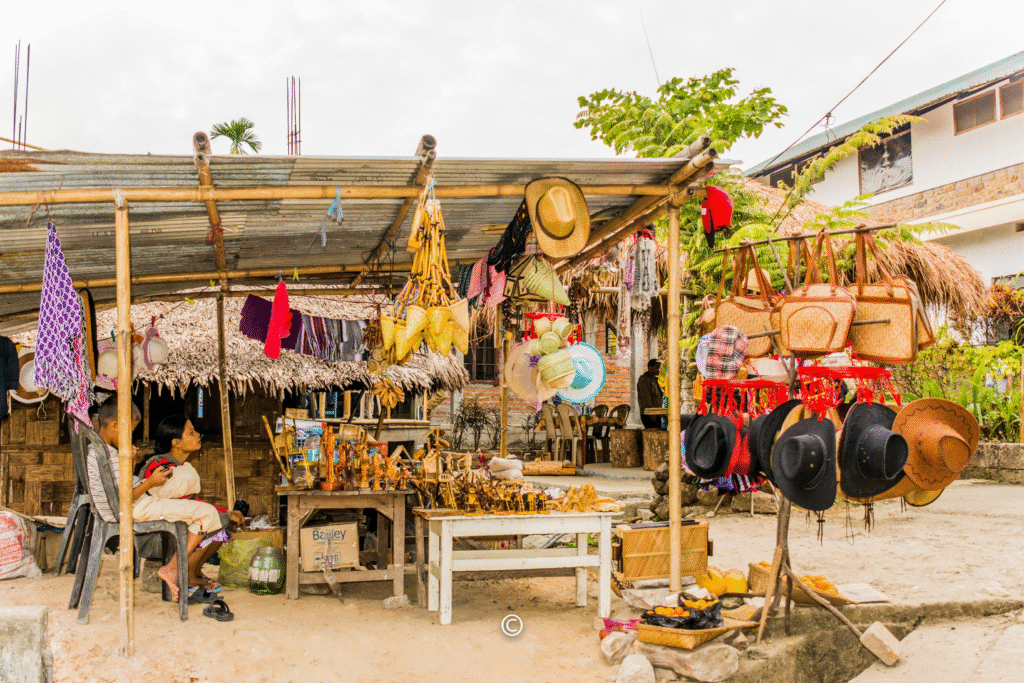 Asia’s Cleanest Village Says ‘No’ to Sunday Tourism: Why Mawlynnong Is Taking a Break