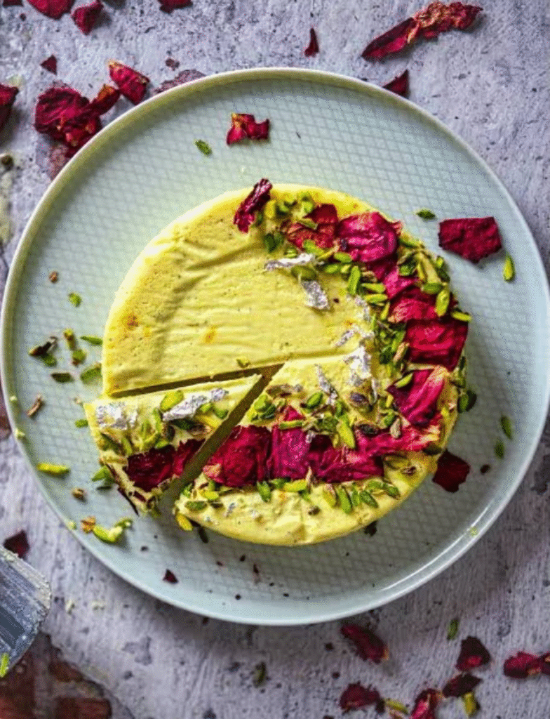 Holi Food For Swad Full On! India's Most Iconic Festival Recipes & Drinks That Make Your Holi Extra Special