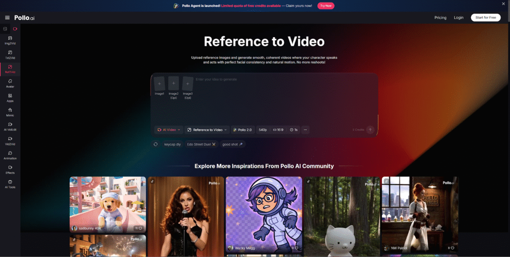 How Independent Artists Can Turn Album Art into a Full Lyric Video Campaign