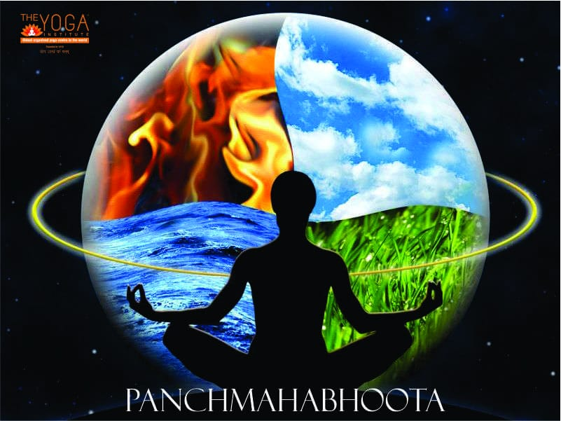 Splash into Renewal - How Holi's Colors, Fire, and Joy Purify Your Life and Spark Springtime Magic! 1 Splash into Renewal - How Holi's Colors, Fire, and Joy Purify Your Life and Spark Springtime Magic!