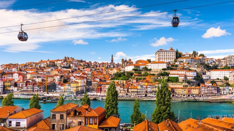 Top 10 Countries to Visit in April 2026