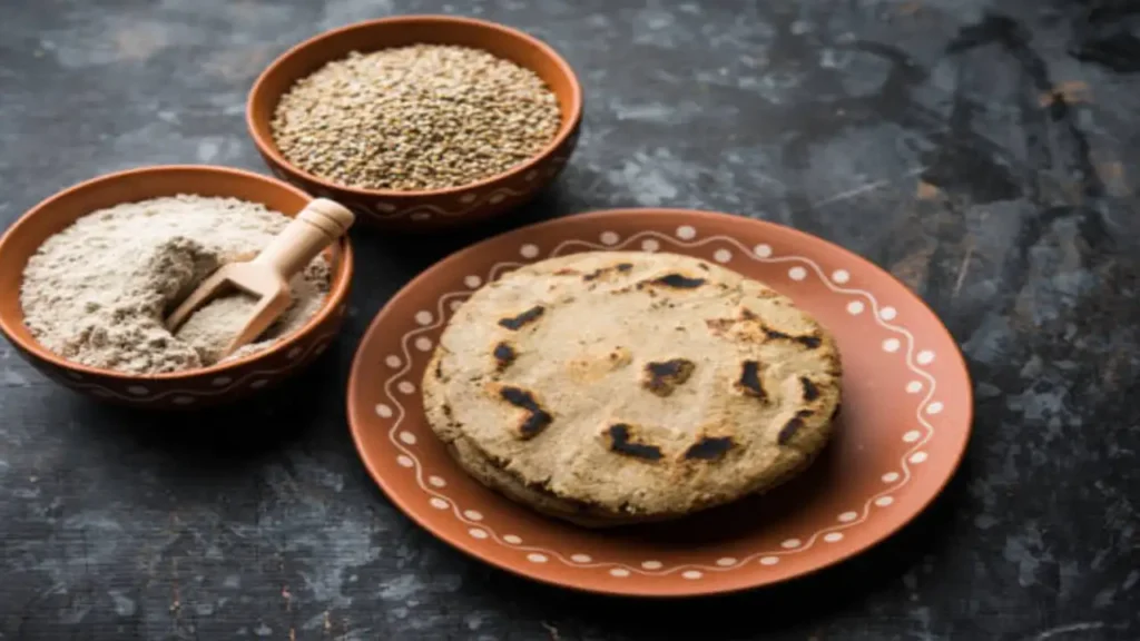 Bajra’s Big Comeback: Rajasthan’s Ancient Grain Turns Modern Superfood—And a Smart Summer Choice